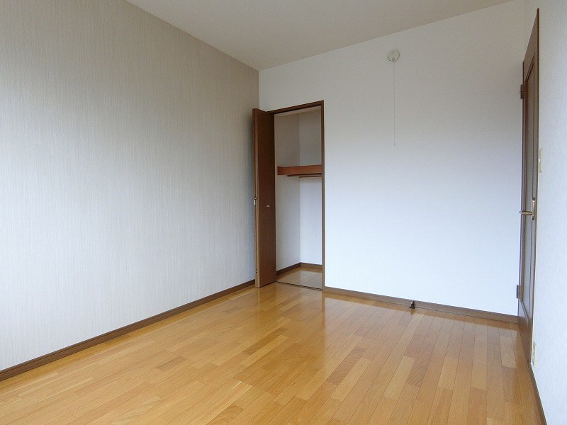 グッドリバーガーデン  その他15