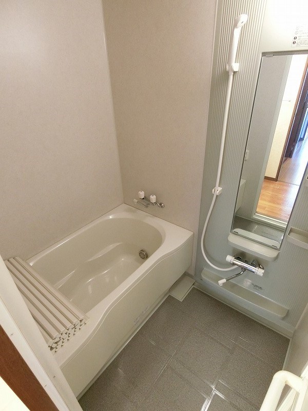 グッドリバーガーデン  その他16