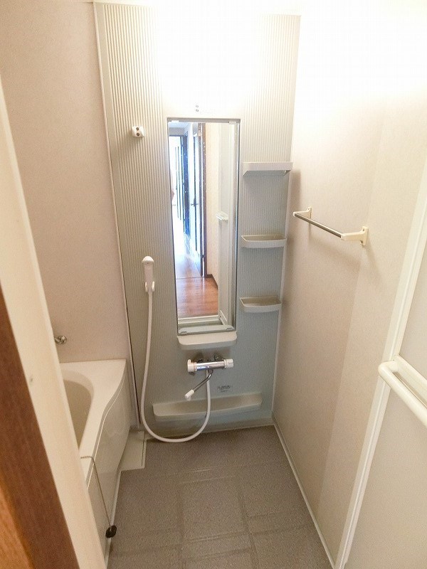 グッドリバーガーデン  その他17