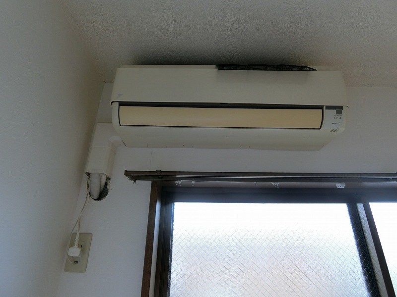 グッドリバーガーデン  その他18