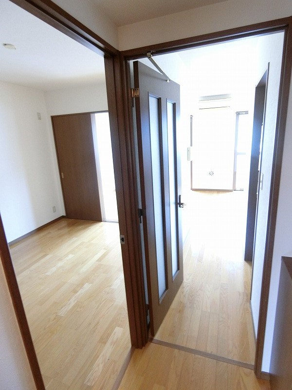 グッドリバーガーデン  その他19