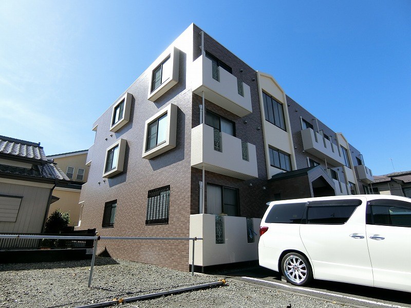 グッドリバーガーデン  その他22