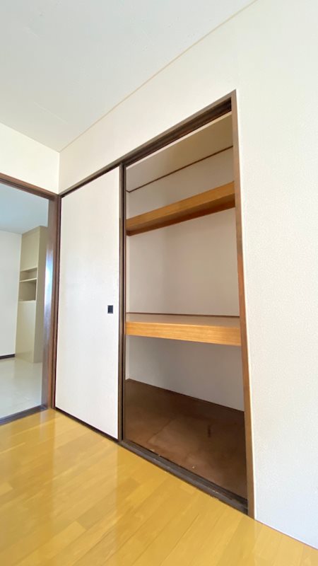 ハビテーション城山Ａ その他4