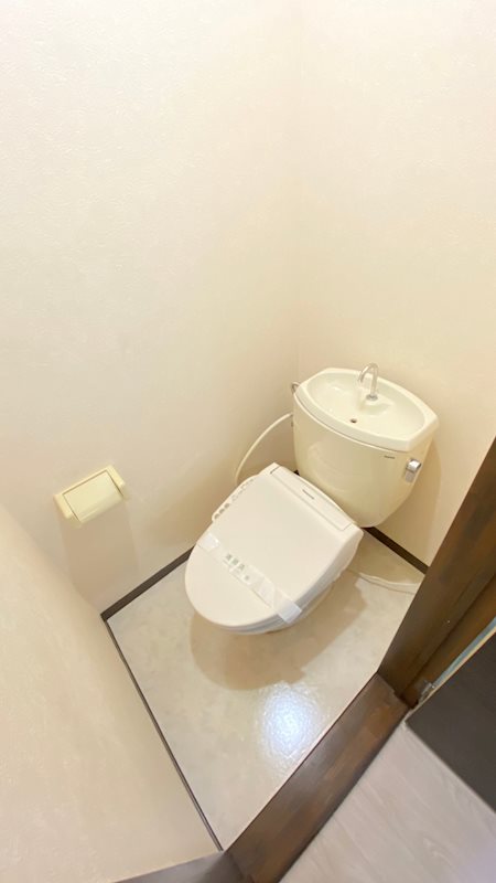 ハビテーション城山Ａ その他5