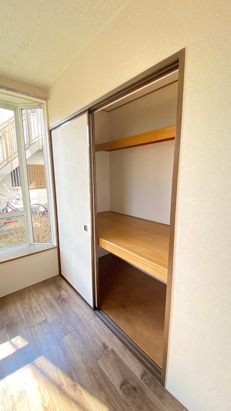 ハビテーション城山Ａ その他9