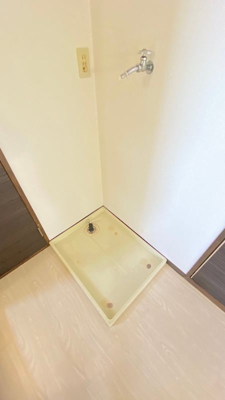 ハビテーション城山Ａ その他11