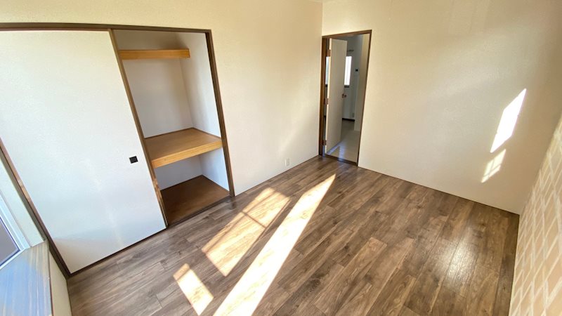 ハビテーション城山Ａ その他14