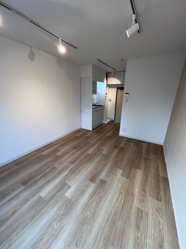 サンアベニュー秋葉 その他1