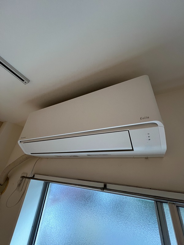 サンアベニュー秋葉 その他5