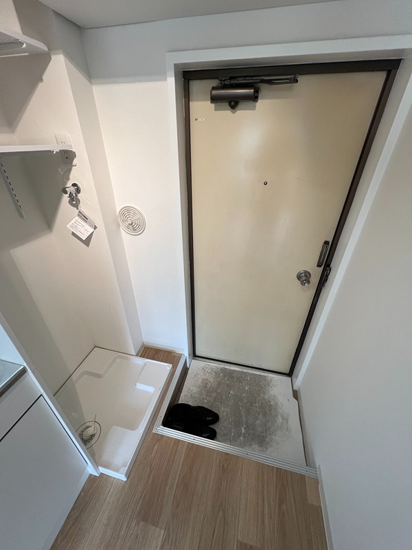 サンアベニュー秋葉 その他8