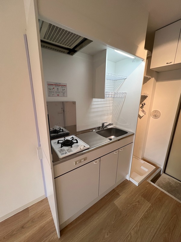 サンアベニュー秋葉 その他10