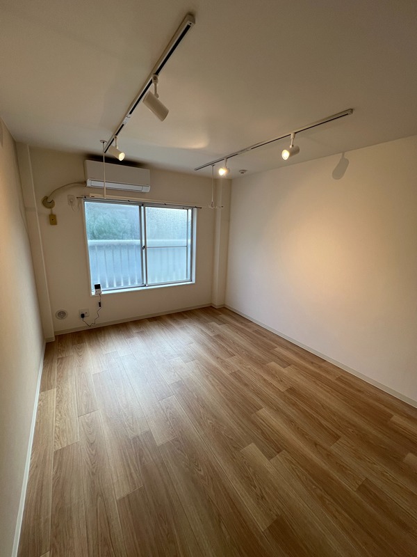 サンアベニュー秋葉 その他15