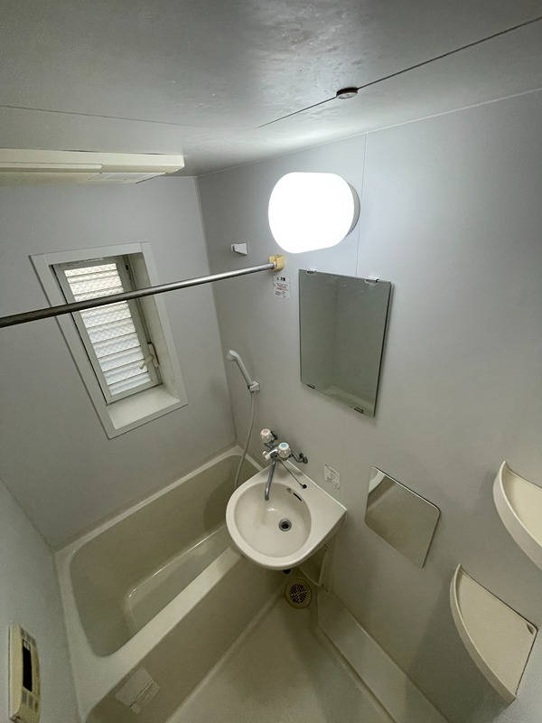 コーポアイマックスⅡ その他6