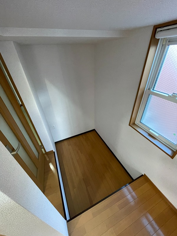 コーポアイマックスⅡ その他12