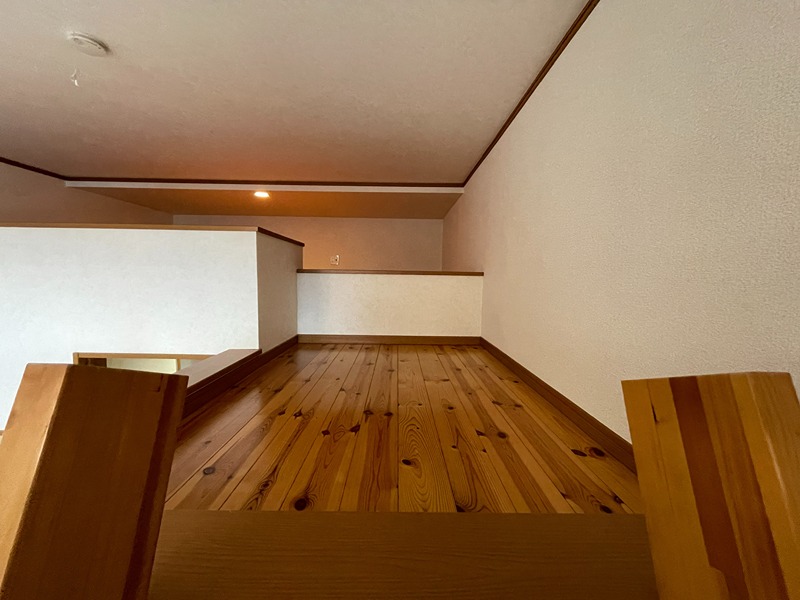 コーポアイマックスⅡ その他13