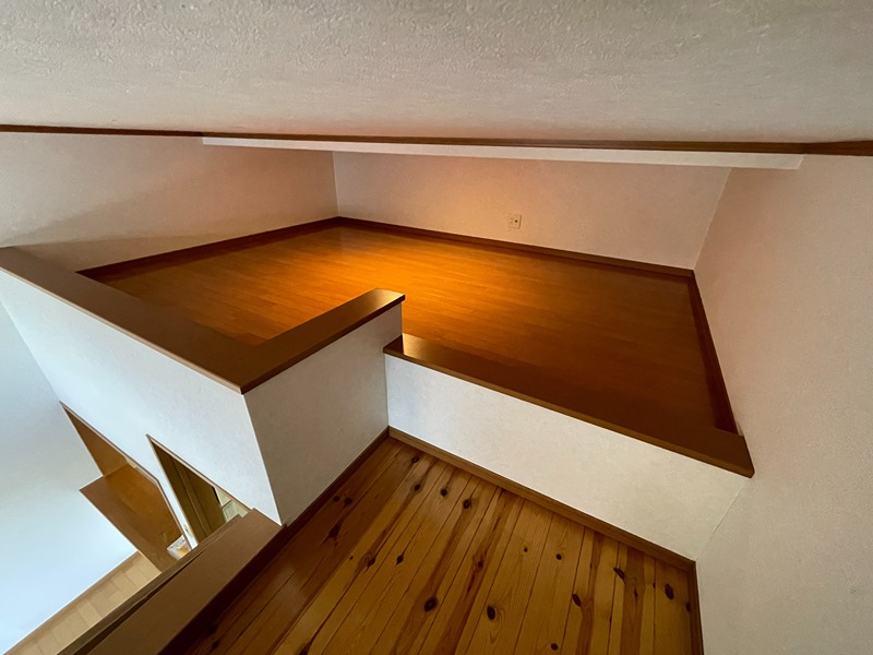 コーポアイマックスⅡ その他14