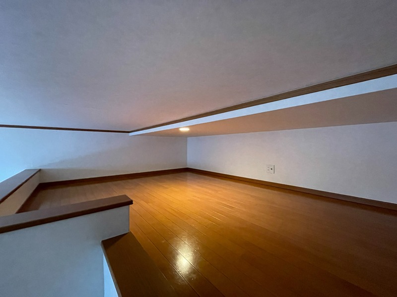 コーポアイマックスⅡ その他15