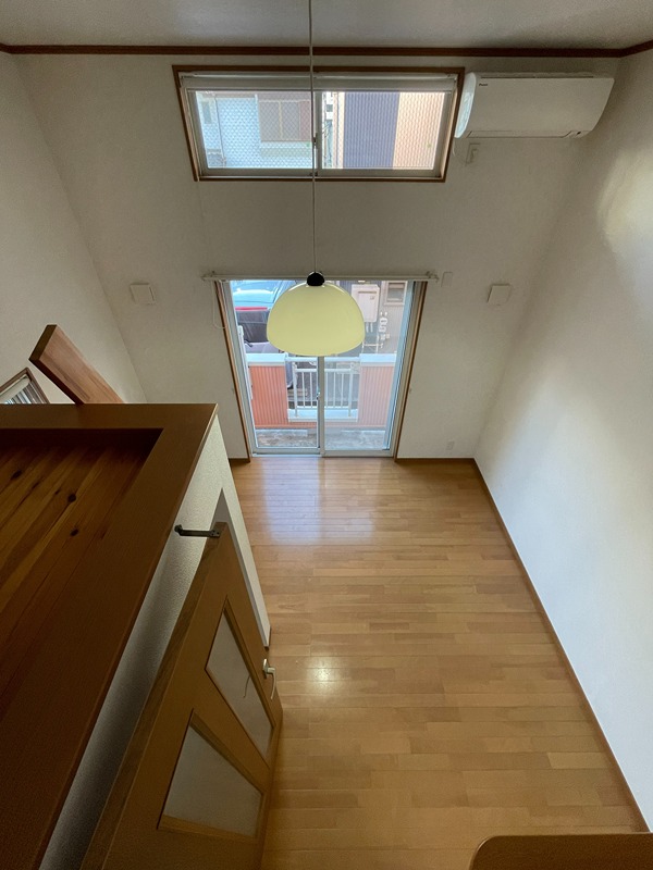 コーポアイマックスⅡ その他16