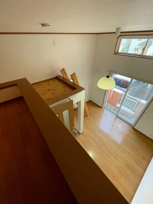 コーポアイマックスⅡ その他17