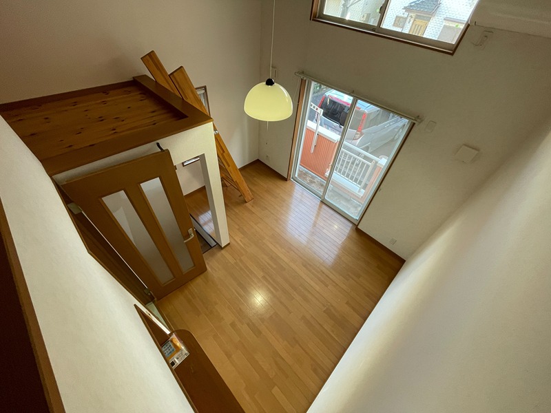 コーポアイマックスⅡ その他19