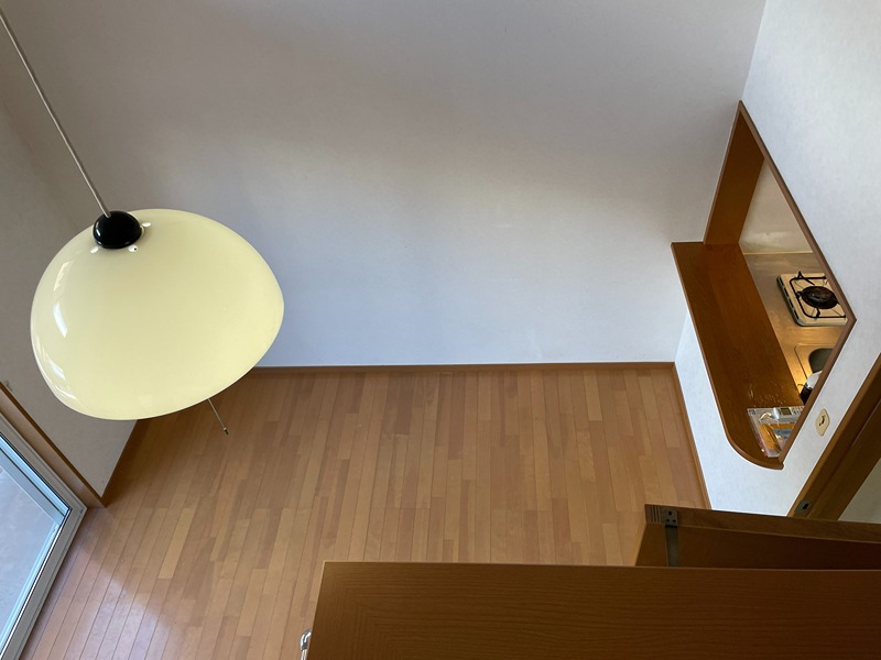 コーポアイマックスⅡ その他20