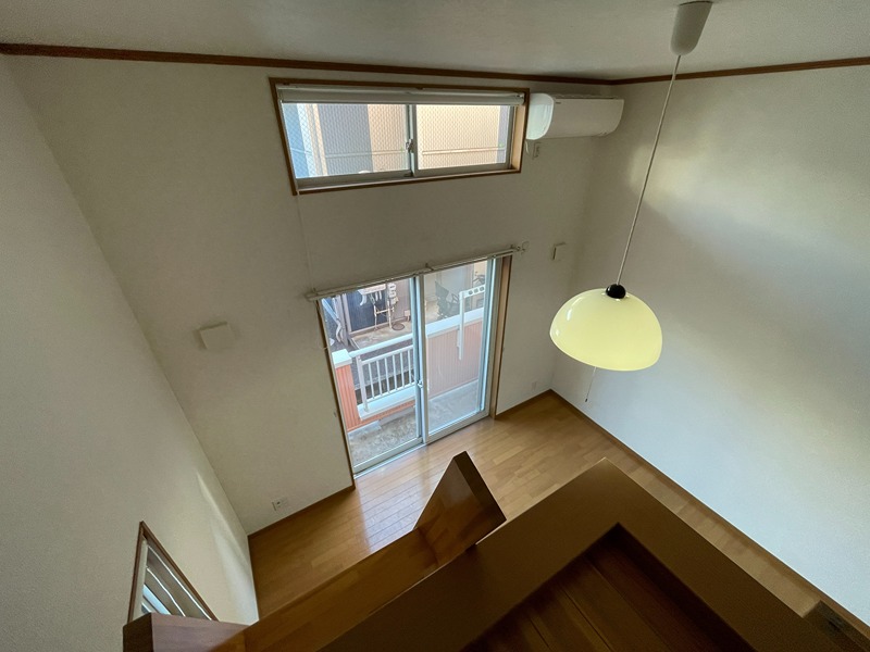 コーポアイマックスⅡ その他21