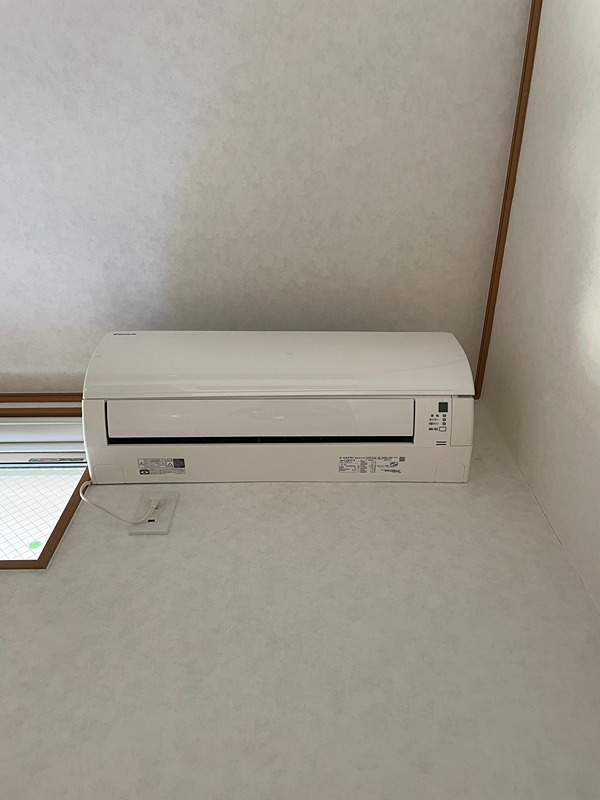 コーポアイマックスⅡ その他22