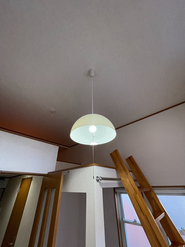 コーポアイマックスⅡ その他23