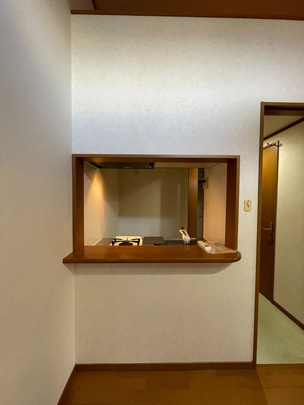 コーポアイマックスⅡ その他24