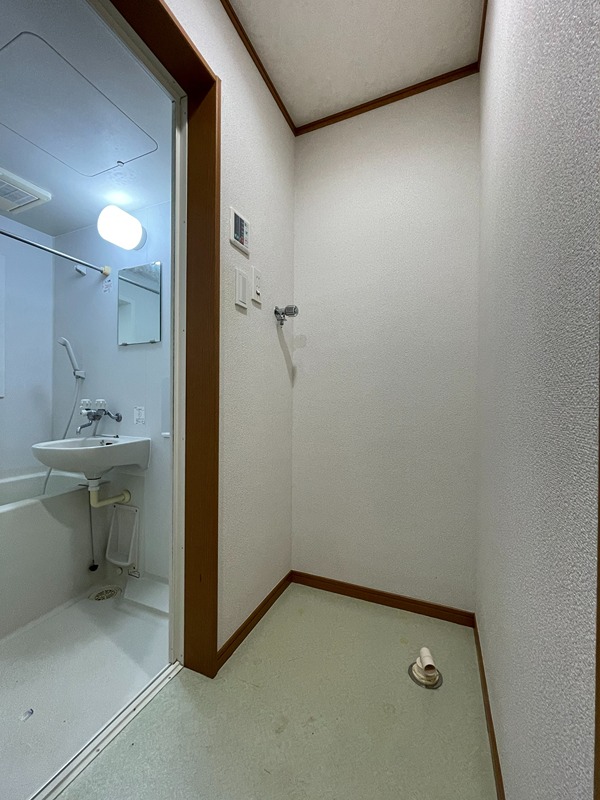 コーポアイマックスⅡ その他25