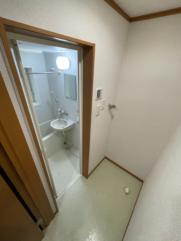 コーポアイマックスⅡ その他26