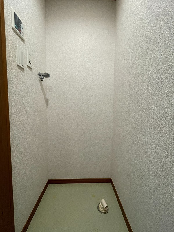 コーポアイマックスⅡ その他27