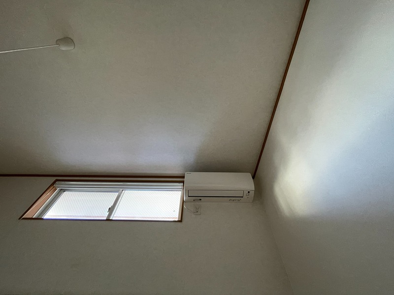 コーポアイマックスⅡ その他32