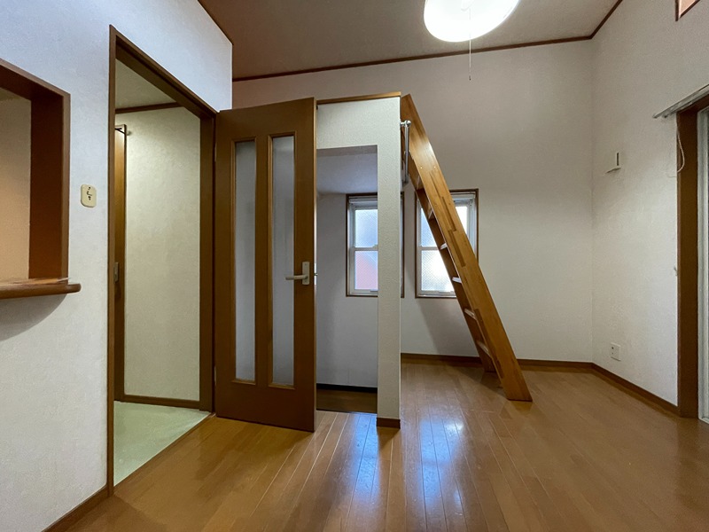 コーポアイマックスⅡ その他33