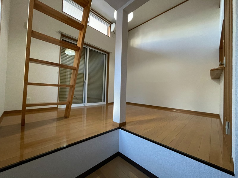 コーポアイマックスⅡ その他36