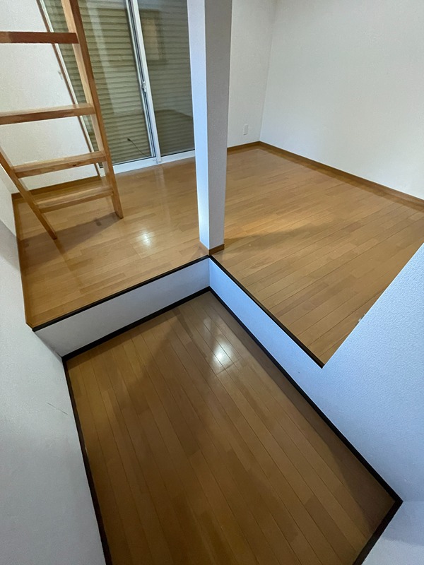 コーポアイマックスⅡ その他37