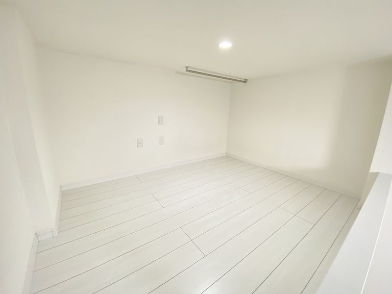 シティハイツ橋本１丁目 その他1