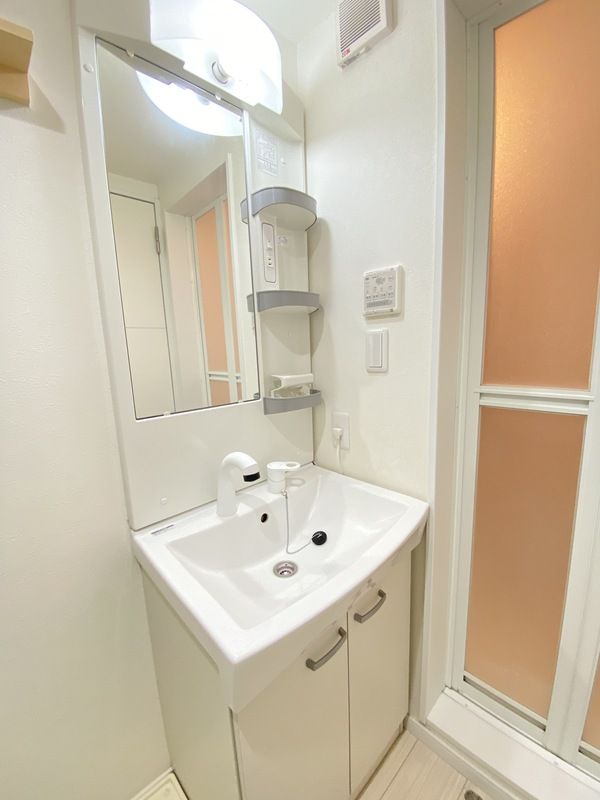 シティハイツ橋本１丁目 その他3