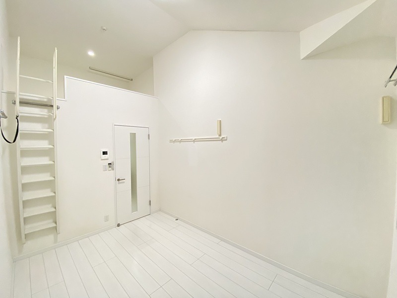 シティハイツ橋本１丁目 その他7