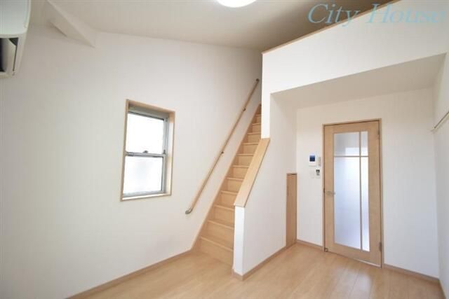 オークウッド多摩境 その他1