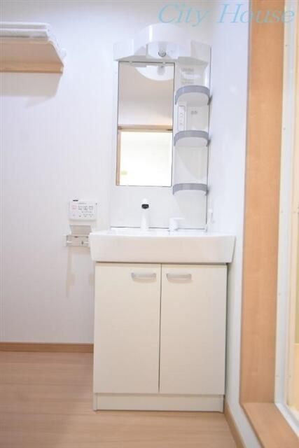 オークウッド多摩境 その他3