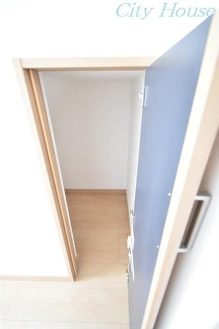 オークウッド多摩境 その他4