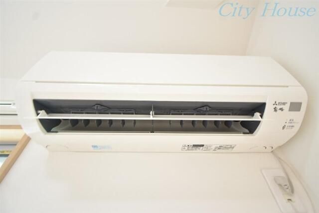 オークウッド多摩境 その他6