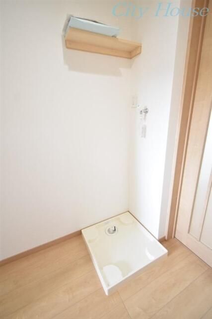 オークウッド多摩境 その他7