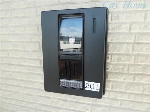 オークウッド多摩境 その他8