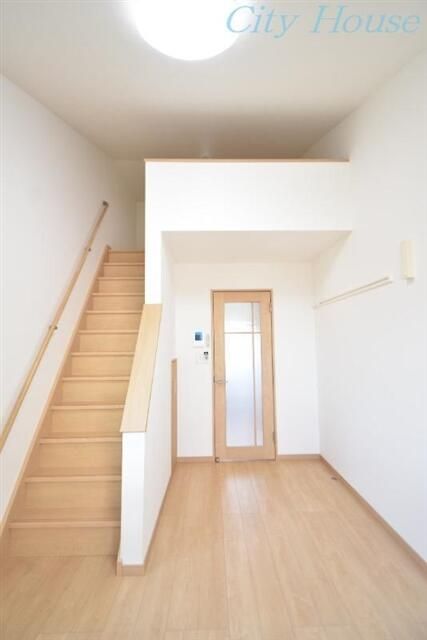 オークウッド多摩境 その他9