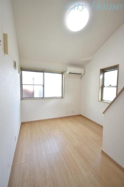 オークウッド多摩境 その他10