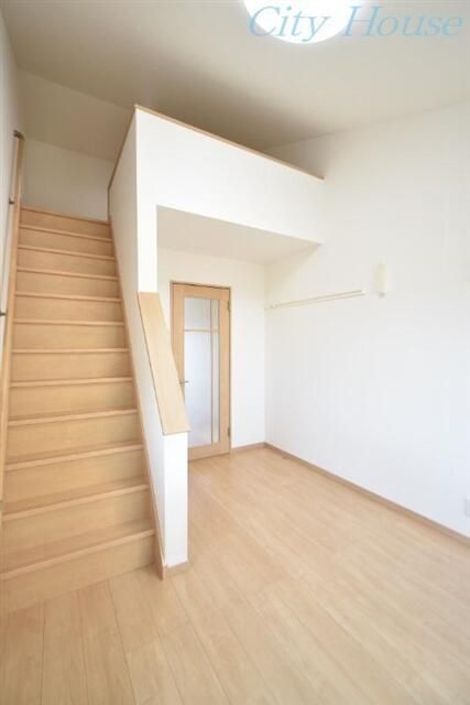 オークウッド多摩境 その他11