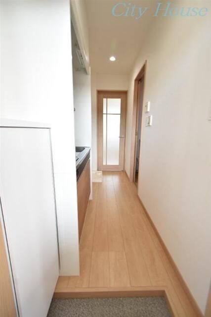 オークウッド多摩境 その他12