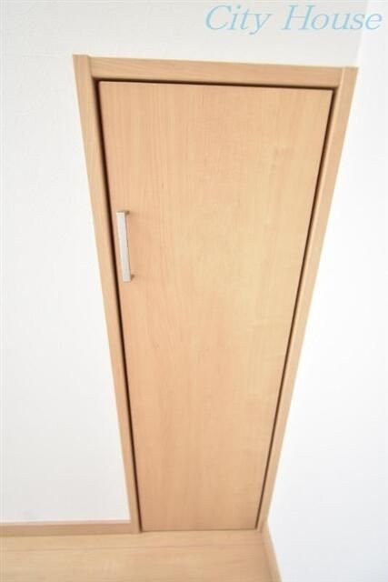 オークウッド多摩境 その他13